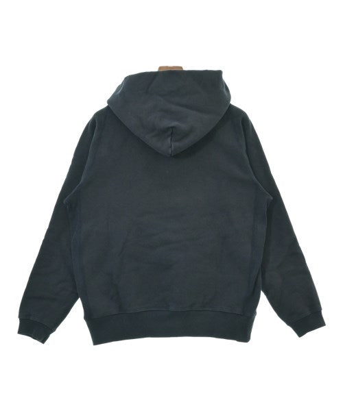 nonnative 連帽衫