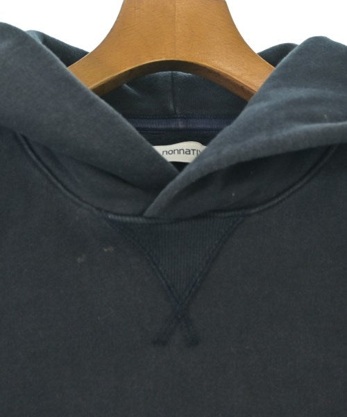 nonnative 連帽衫