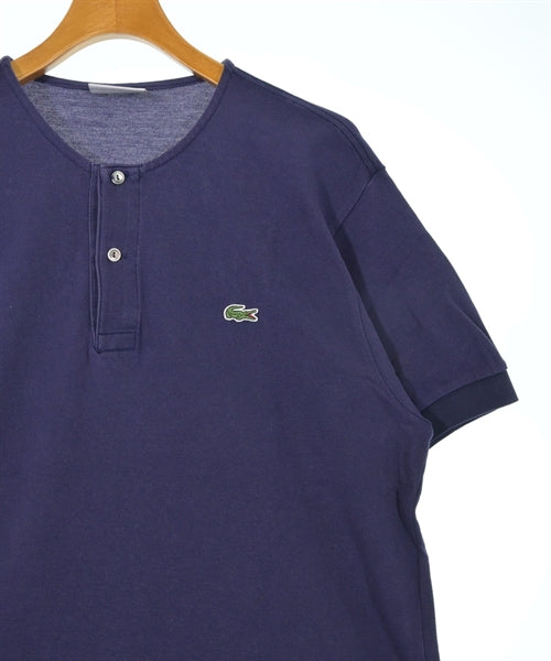 nonnative POLO衫