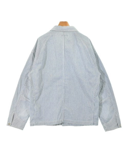 nonnative 工作夾克