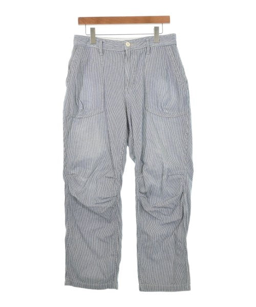 nonnative 其他款