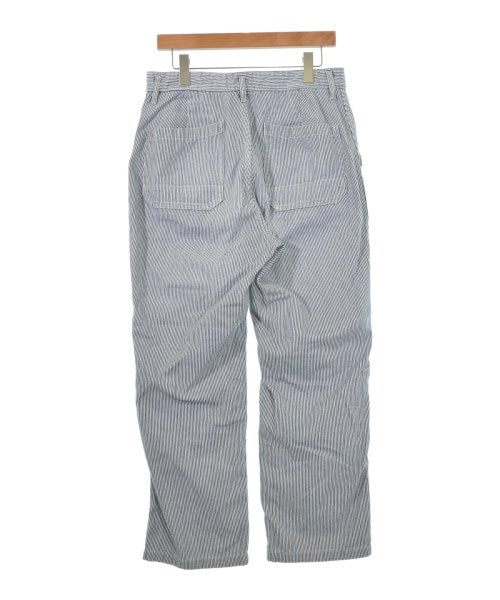 nonnative 其他款