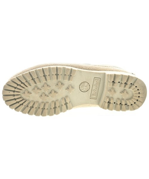 nonnative 其他鞋款