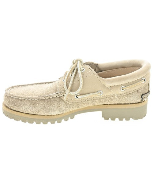 nonnative 其他鞋款