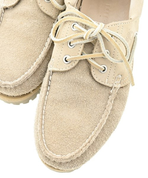 nonnative 其他鞋款