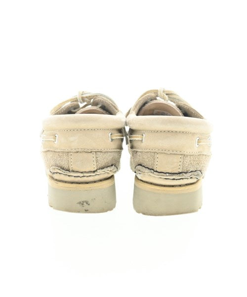 nonnative 其他鞋款