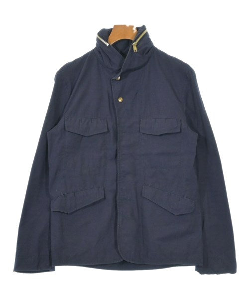 nonnative 軍裝夾克