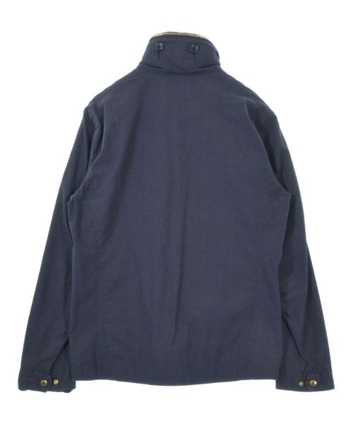 nonnative 軍裝夾克
