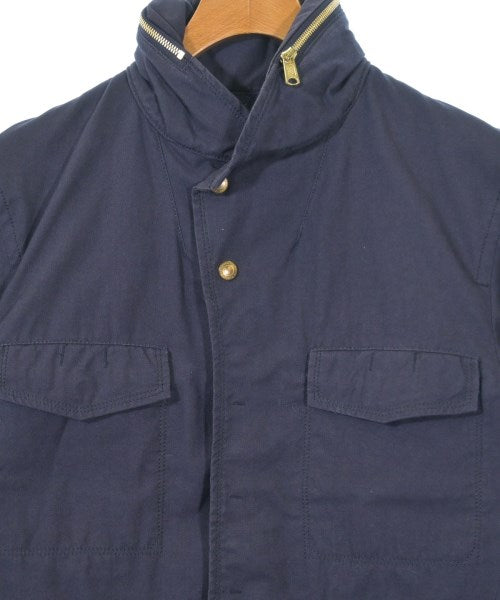 nonnative 軍裝夾克