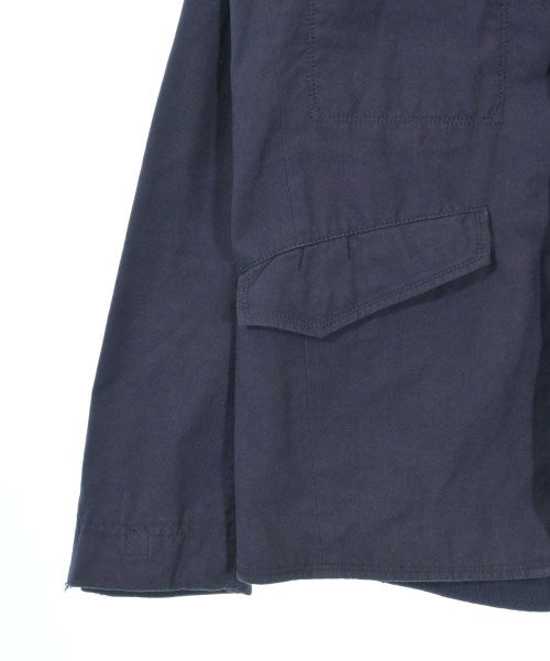 nonnative 軍裝夾克