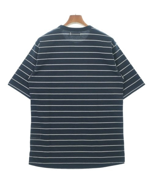 nonnative T恤/上衣