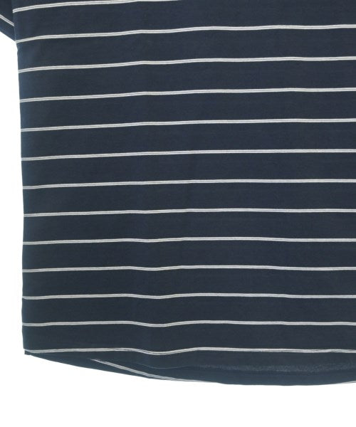 nonnative T恤/上衣