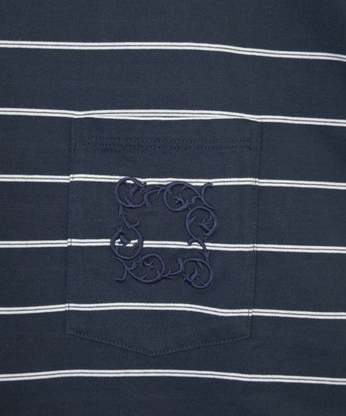 nonnative T恤/上衣