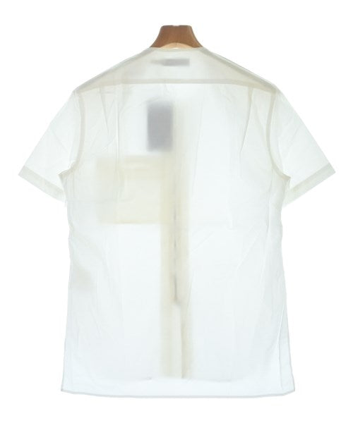 nonnative 休閒襯衫