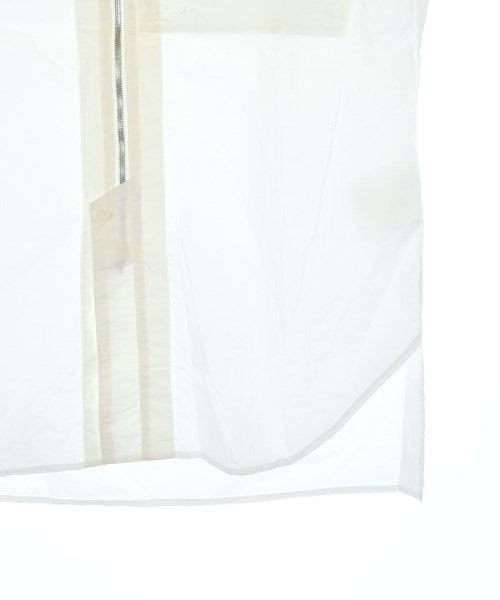 nonnative 休閒襯衫