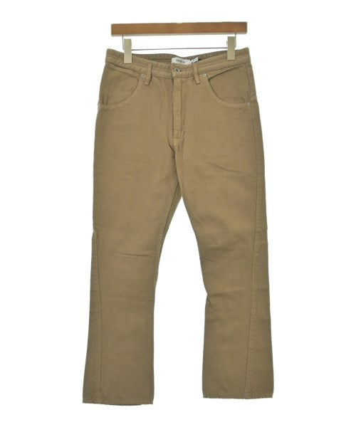 nonnative 其他款