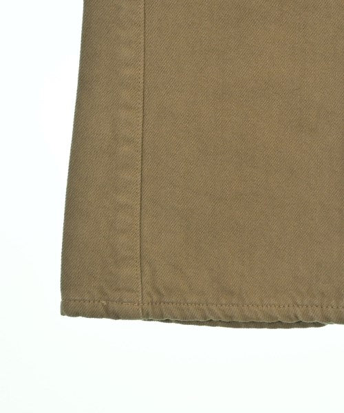 nonnative 其他款