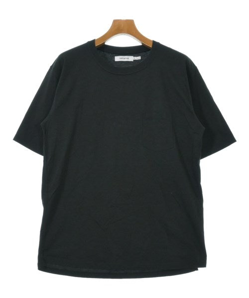 nonnative T恤/上衣