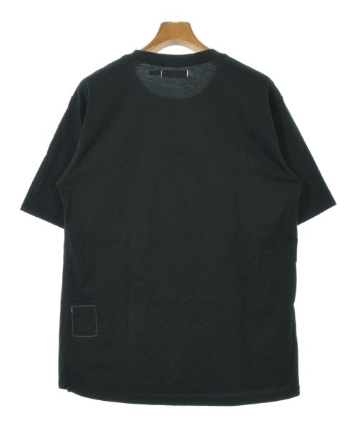 nonnative T恤/上衣
