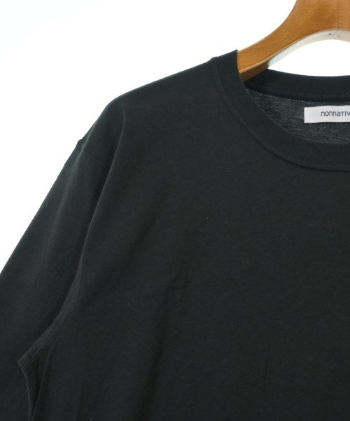 nonnative T恤/上衣