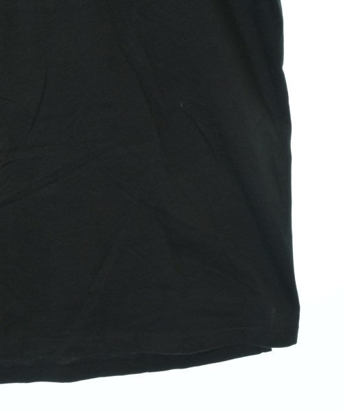 nonnative T恤/上衣