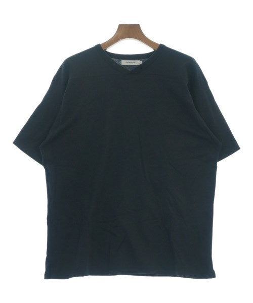 nonnative T恤/上衣