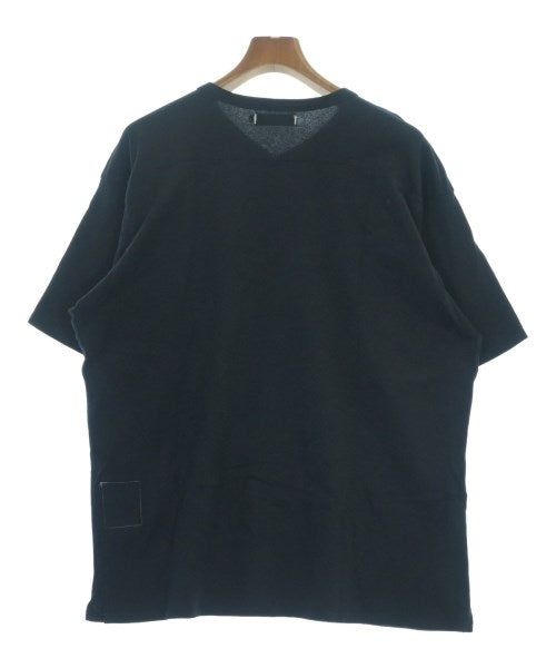 nonnative T恤/上衣