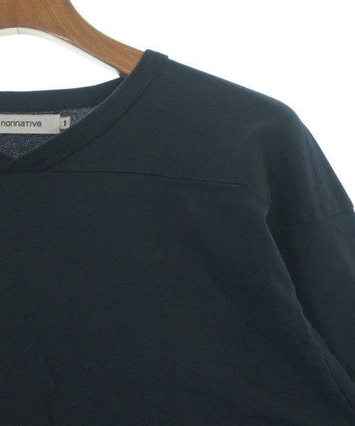 nonnative T恤/上衣