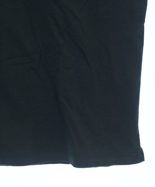nonnative T恤/上衣