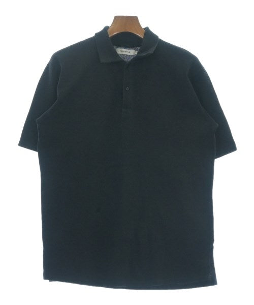 nonnative POLO衫