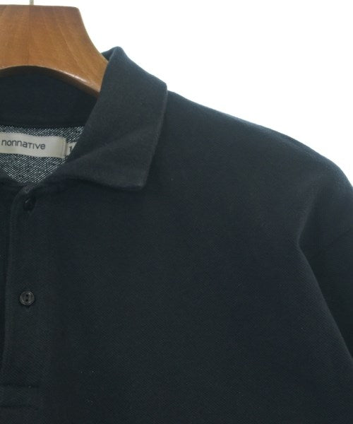 nonnative POLO衫