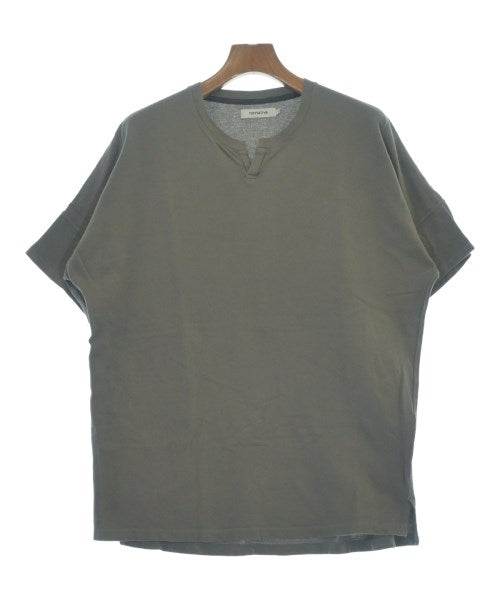 nonnative POLO衫