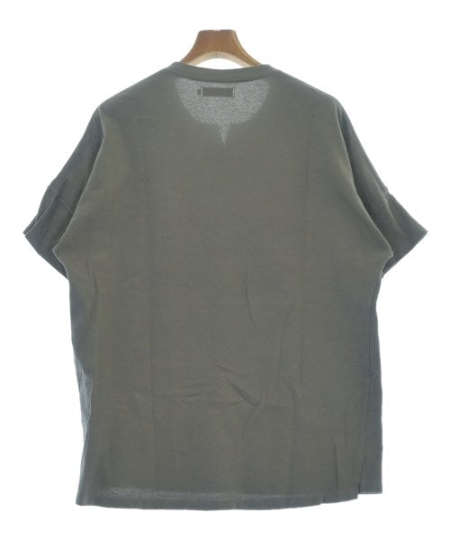 nonnative POLO衫