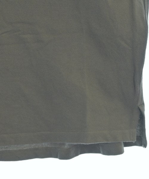 nonnative POLO衫