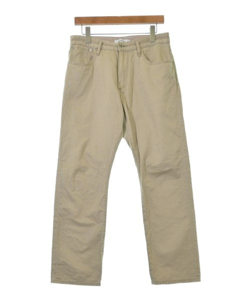 nonnative 休閒褲