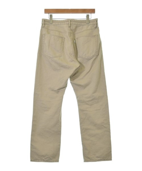 nonnative 休閒褲