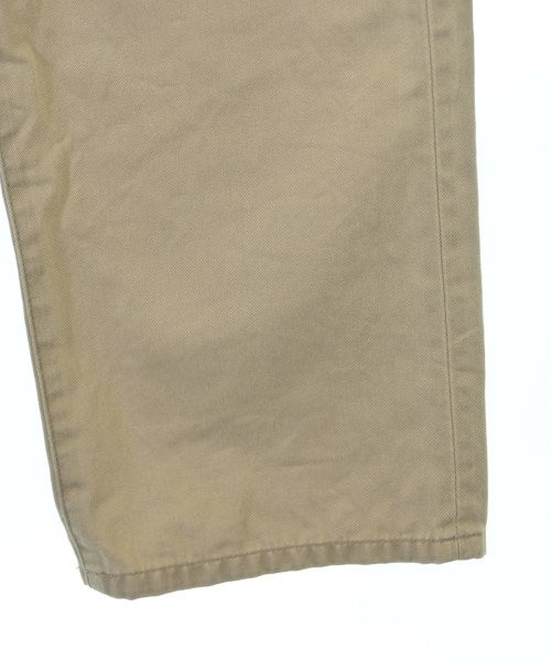 nonnative 休閒褲