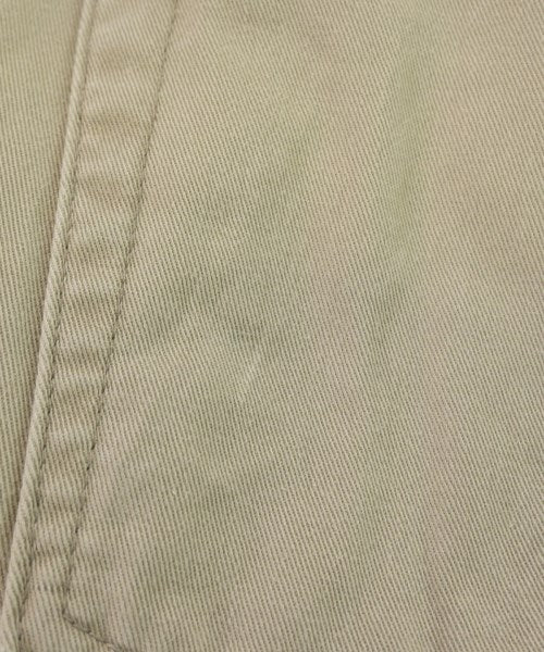 nonnative 休閒褲