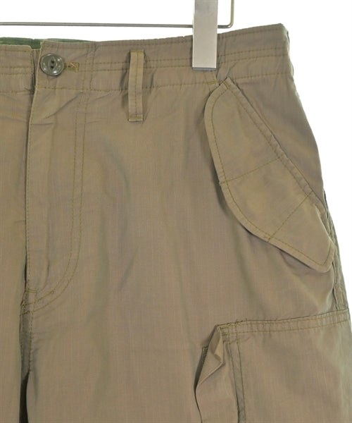 nonnative 工裝