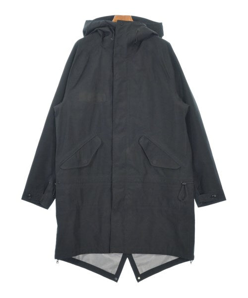 nonnative 其他大衣