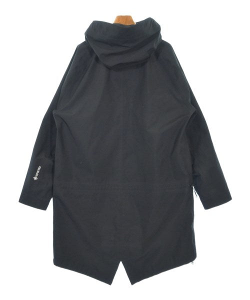 nonnative 其他大衣