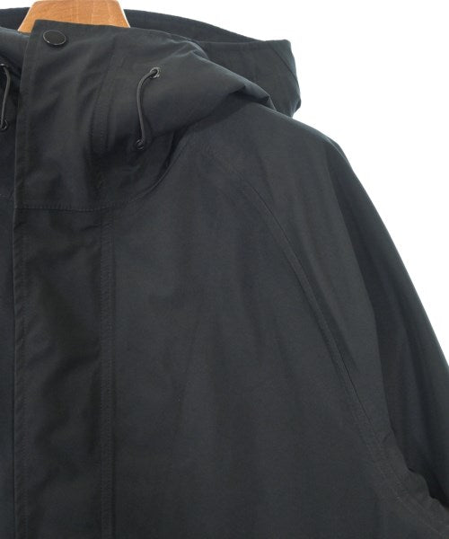 nonnative 其他大衣