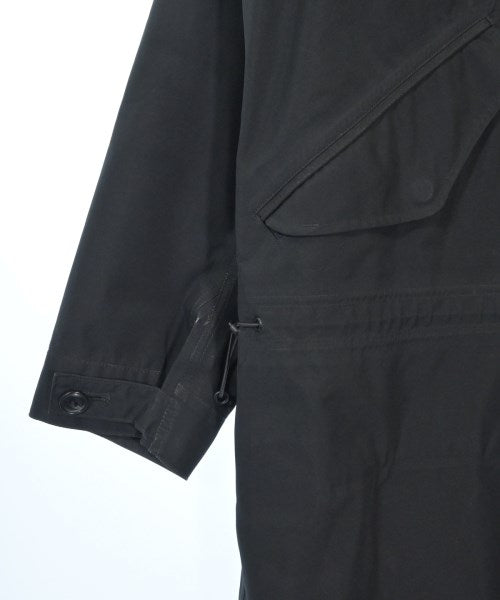 nonnative 其他大衣