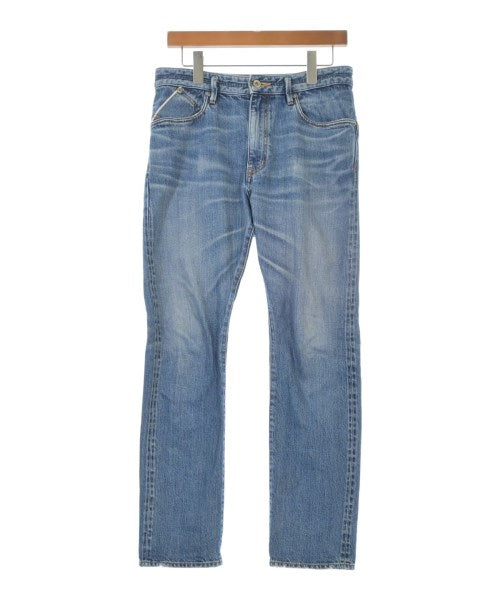 nonnative 牛仔褲