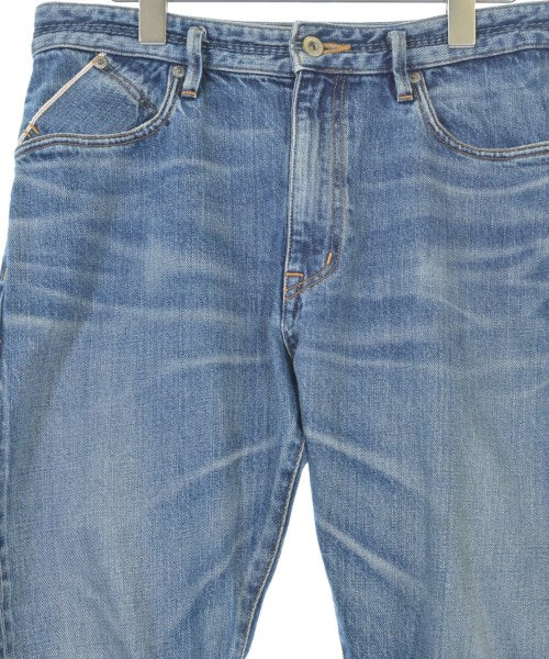 nonnative 牛仔褲
