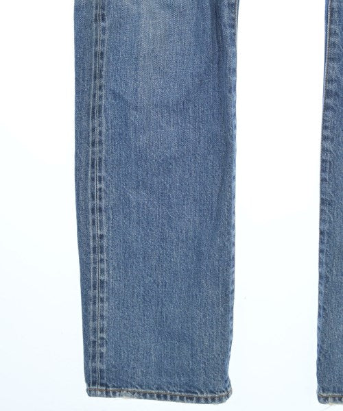 nonnative 牛仔褲