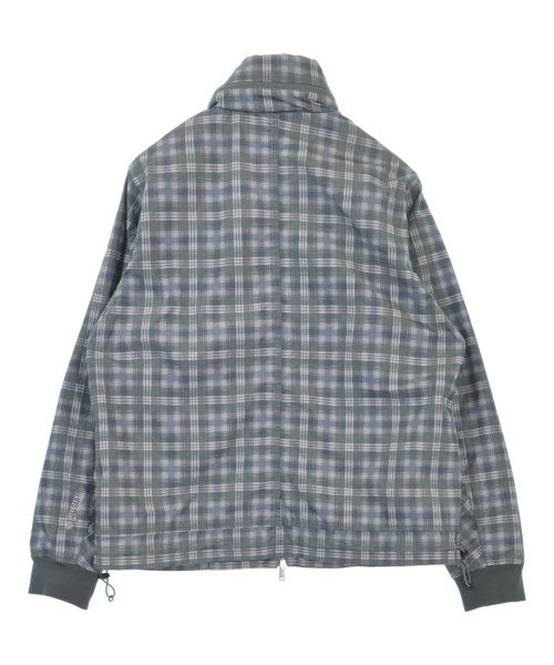 nonnative 其他飛行外套