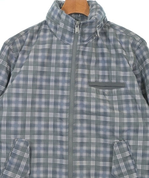 nonnative 其他飛行外套