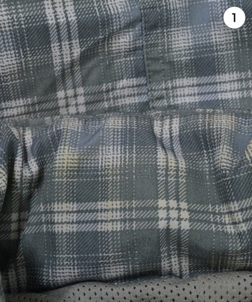 nonnative 其他飛行外套