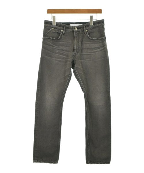 nonnative 牛仔褲